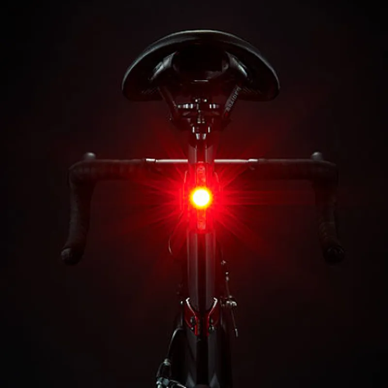 Cateye AMPP 400 / VIZ 150 Bike Light Set-4