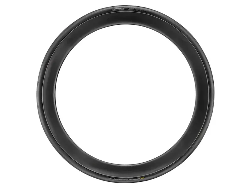 Cadex Aero Tyre 700x28c in Black