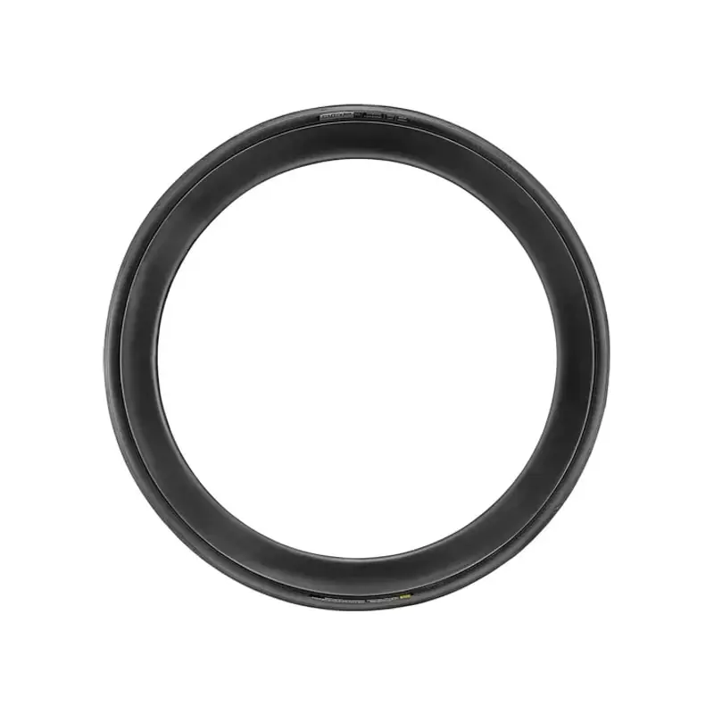 Balfes Bikes Cadex Aero Tyre 700x28c in Black | Free postage over £30, £10 off first order, price match & 0% finance.