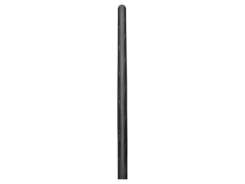 Cadex Aero Tyre 700x28c in Black-2