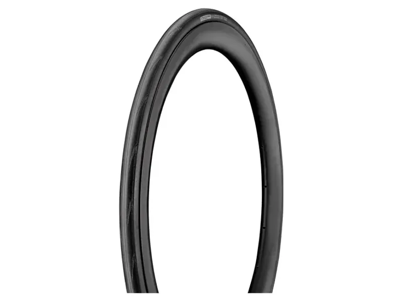 Cadex Aero Tyre 700x28c in Black-1