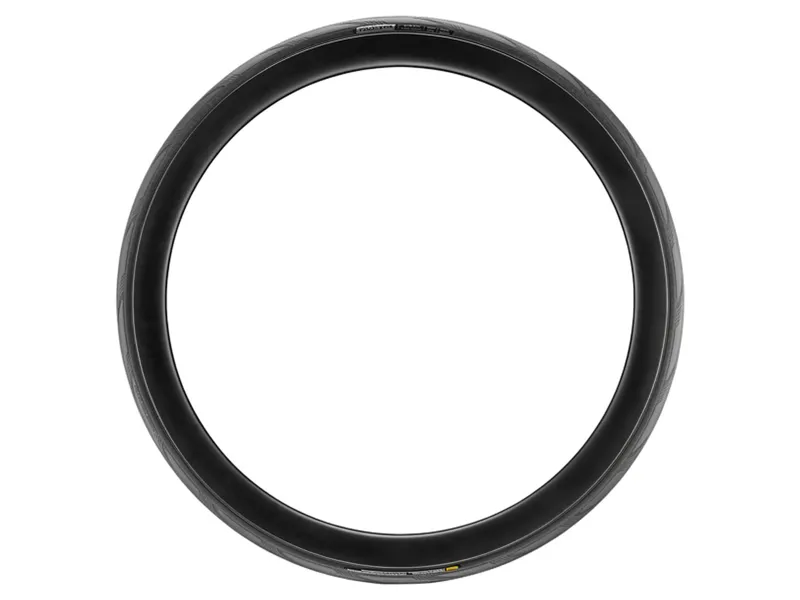 Cadex Race GC Road Tyre 700c in Black