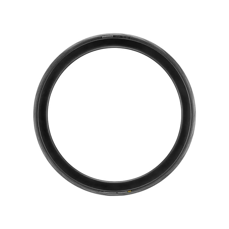 Balfes Bikes Cadex Race GC Road Tyre 700c in Black | Free postage over £30, £10 off first order, price match & 0% finance.