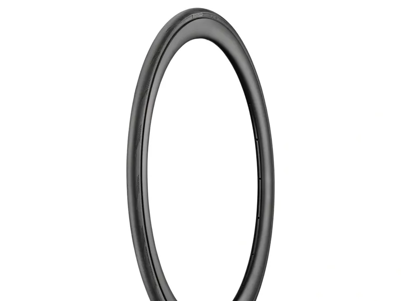 Cadex Race GC Road Tyre 700c in Black-1
