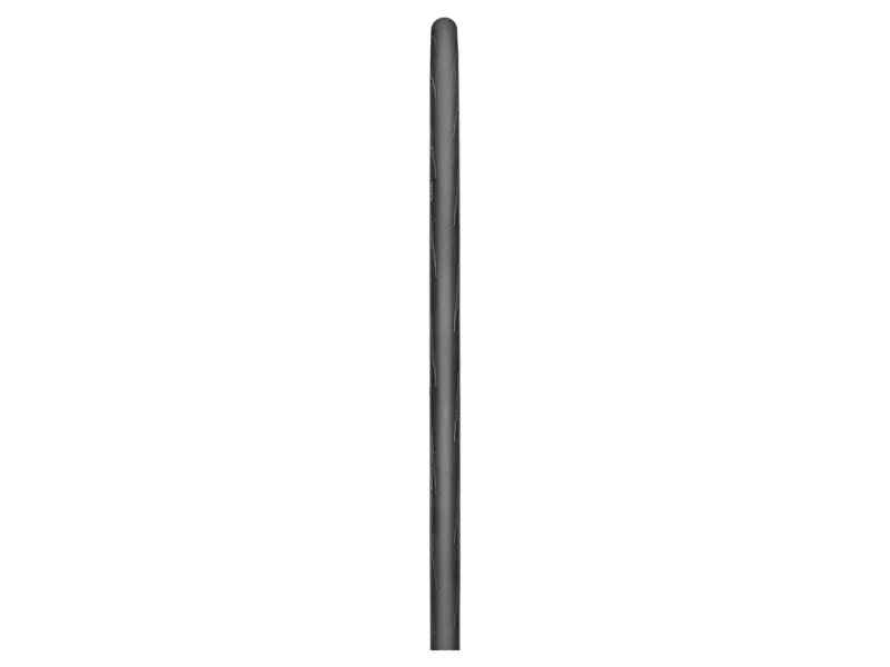 Cadex Race GC Road Tyre 700c in Black-2
