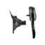 Campagnolo Chorus 12x L/H Ergo + 160mm Rear Caliper in Black