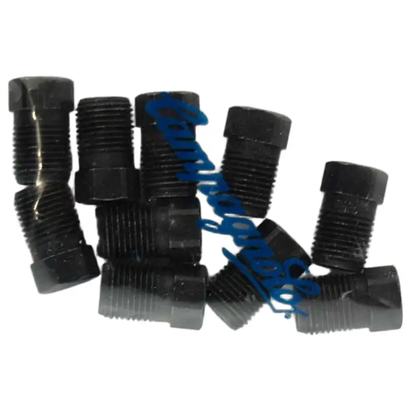 Balfes Bikes Campagnolo Disc Brake Hose Spares Lock Nut | Free postage over £30, £10 off first order, price match & 0% finance.