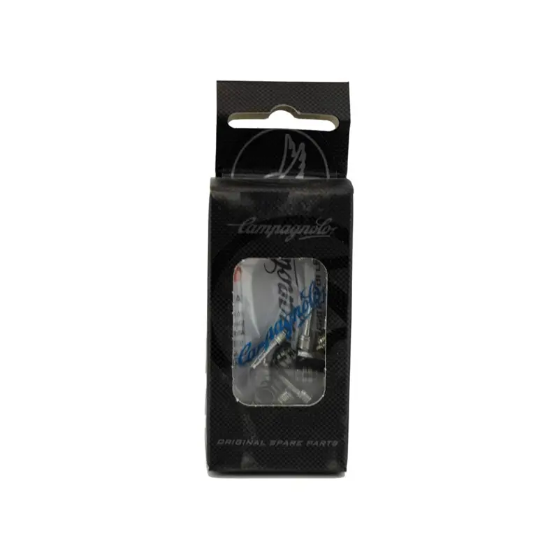 Balfes Bikes Campagnolo Disc Brake Hose Spares Olive and Barbs | Free postage over £30, £10 off first order, price match & 0% finance.