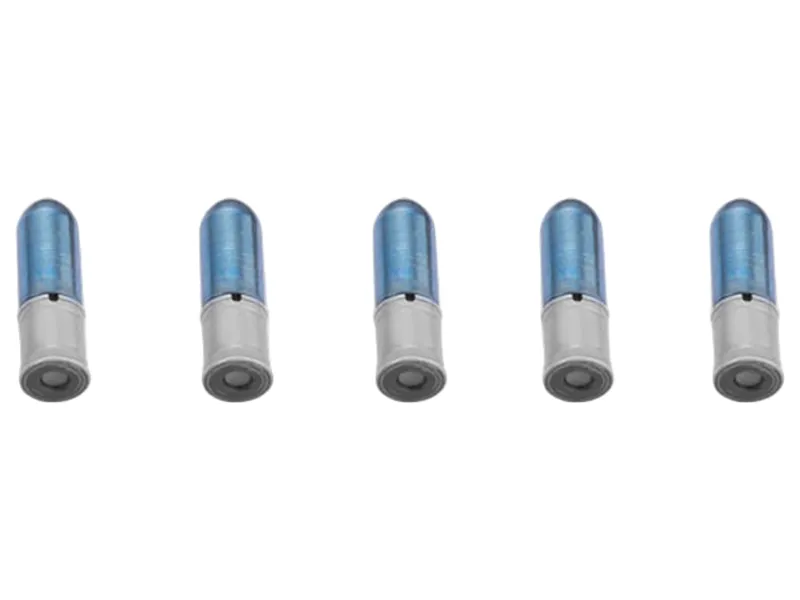 Campagnolo Ekar 13x C-Link Chain pins