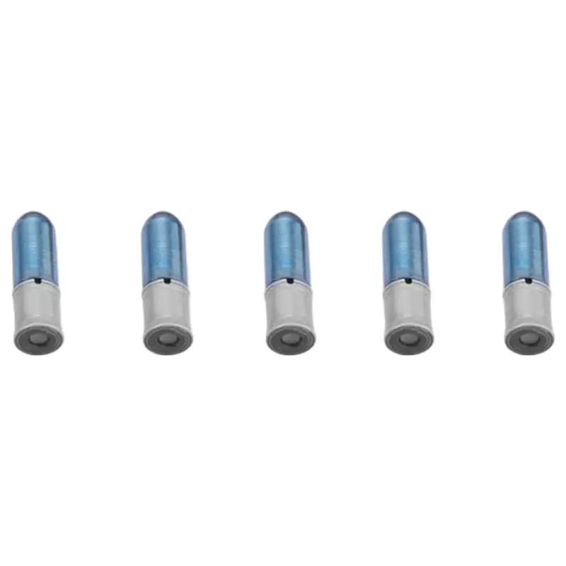 Balfes Bikes Campagnolo Ekar 13x C-Link Chain pins | Free postage over £30, £10 off first order, price match & 0% finance.