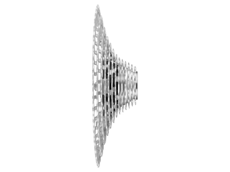 Campagnolo Ekar 13x Cassette in silver-2