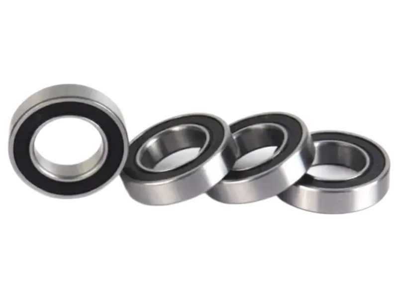 Campagnolo H35 Hub Bearings
