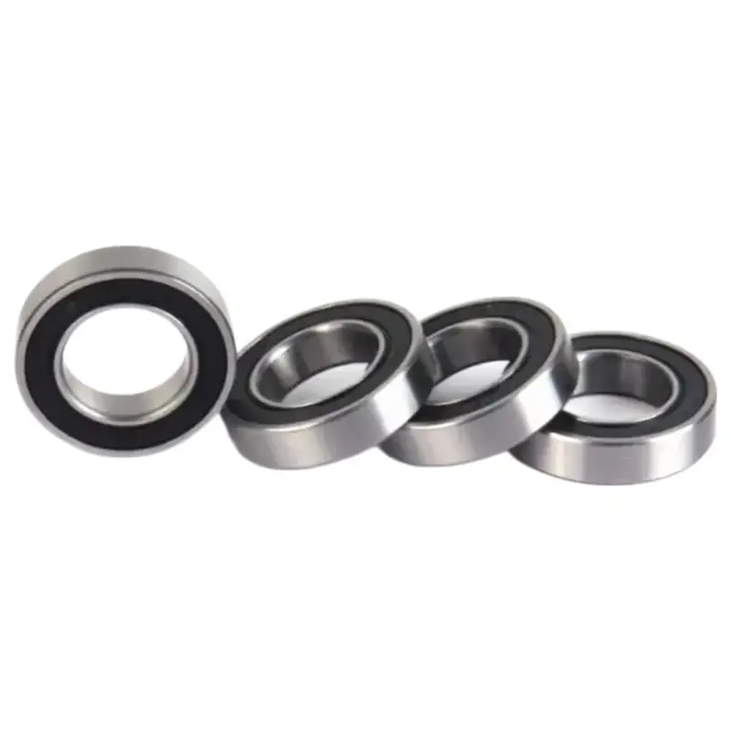 Balfes Bikes Campagnolo H35 Hub Bearings | Free postage over £30, £10 off first order, price match & 0% finance.