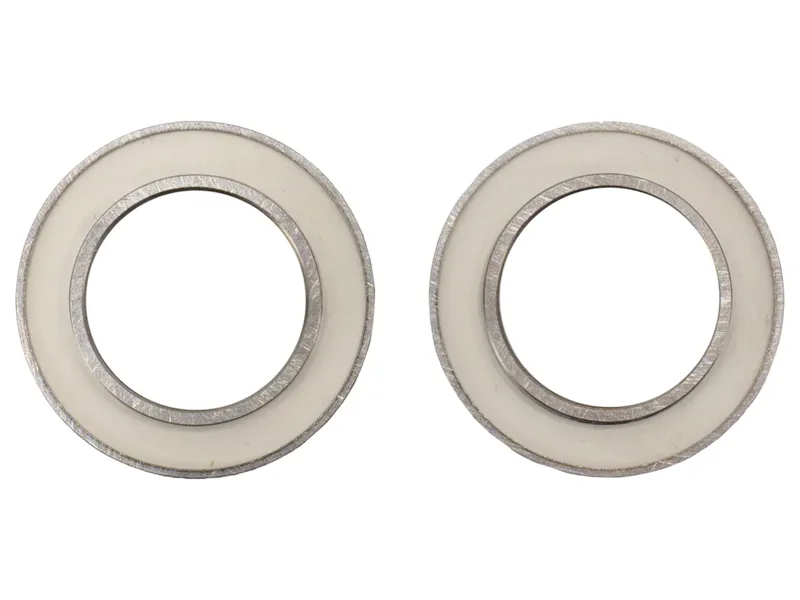 Campagnolo Hub Bearings High End Ring HB-RE023