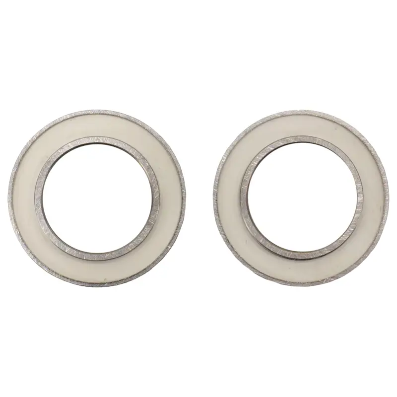 Balfes Bikes Campagnolo Hub Bearings High End Ring HB-RE023 | Free postage over £30, £10 off first order, price match & 0% finance.