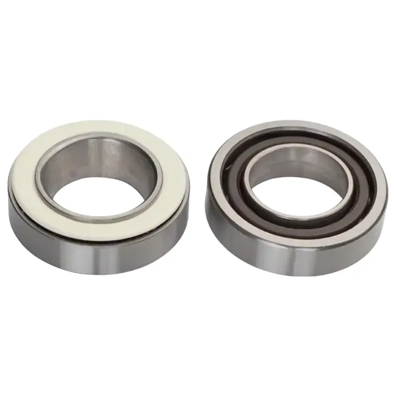 Balfes Bikes Campagnolo Hub Bearings High End Service Kit | Free postage over £30, £10 off first order, price match & 0% finance.