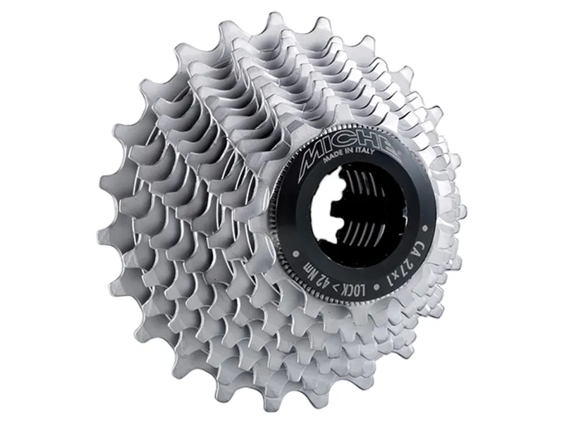 Campagnolo Primato 11x 12-27 Ca Cassette