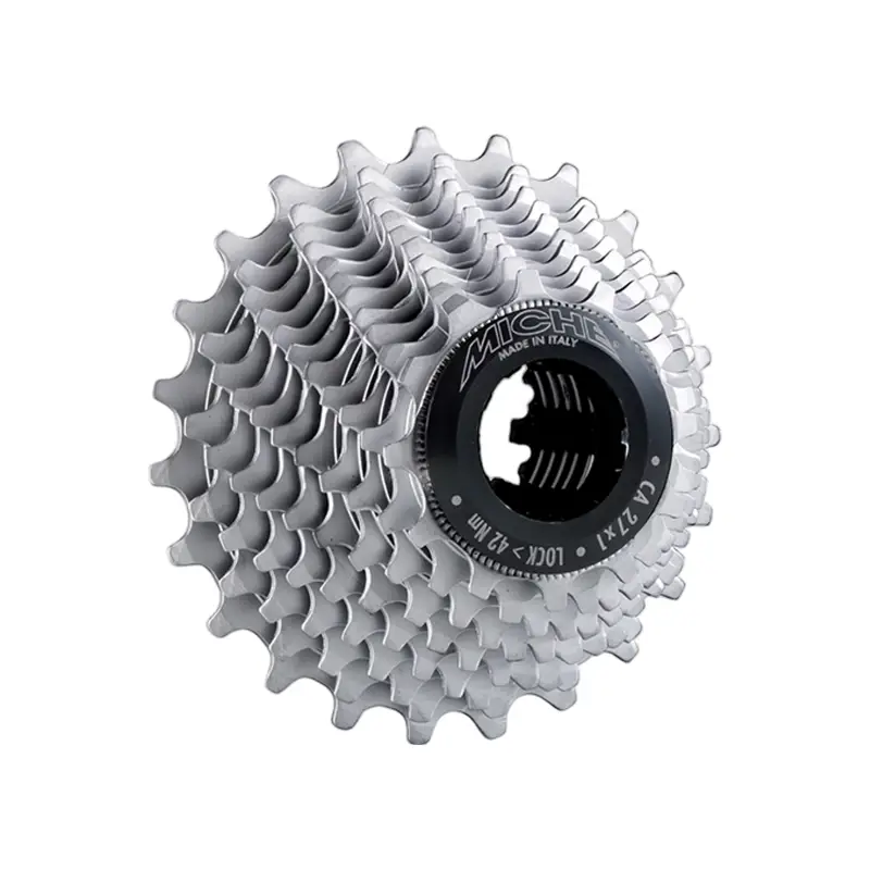 Balfes Bikes Campagnolo Primato 11x 12-27 Ca Cassette | Free postage over £30, £10 off first order, price match & 0% finance.
