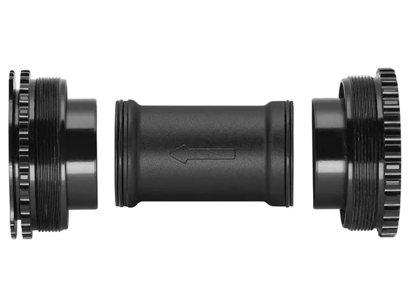 Campagnolo Q-Tech Cups-2