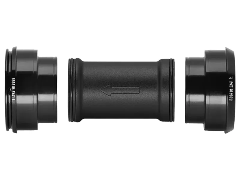 Campagnolo Q-Tech Cups