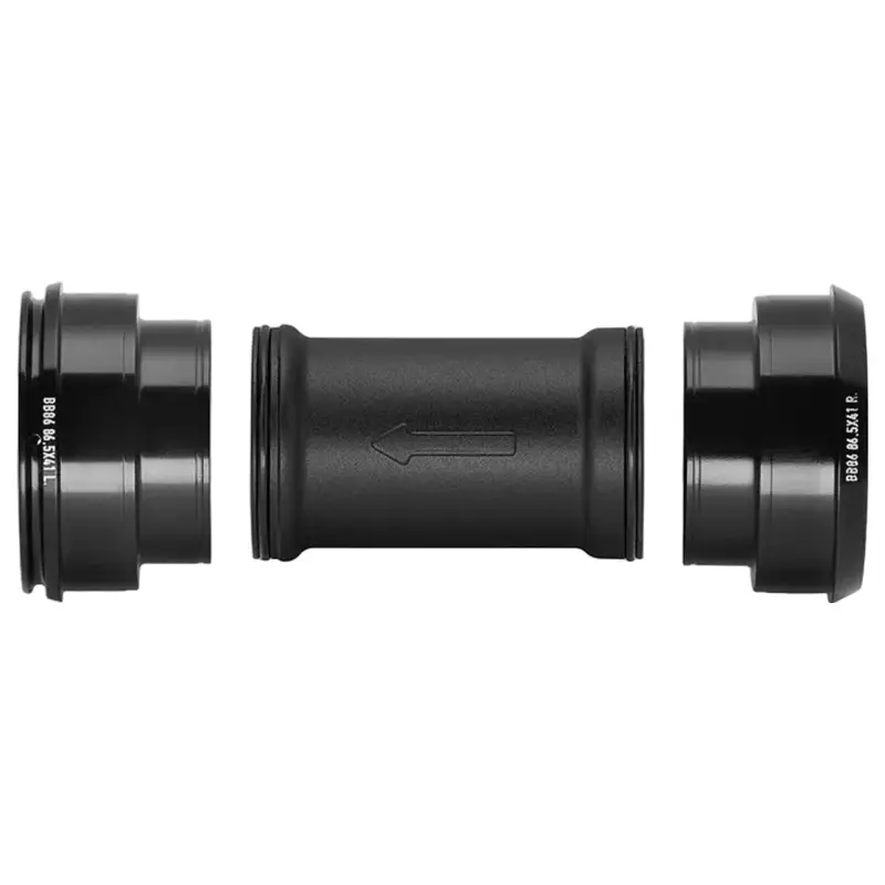 Balfes Bikes Campagnolo Q-Tech Cups | Free postage over £30, £10 off first order, price match & 0% finance.
