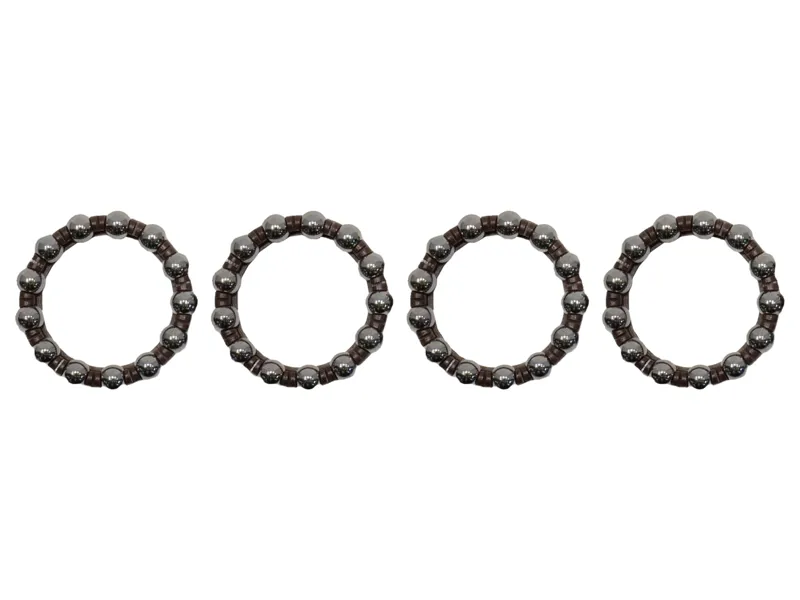 Balfes Bikes Campagnolo Zonda 2017 Hub Bearings | Free postage over £30, £10 off first order, price match & 0% finance.
