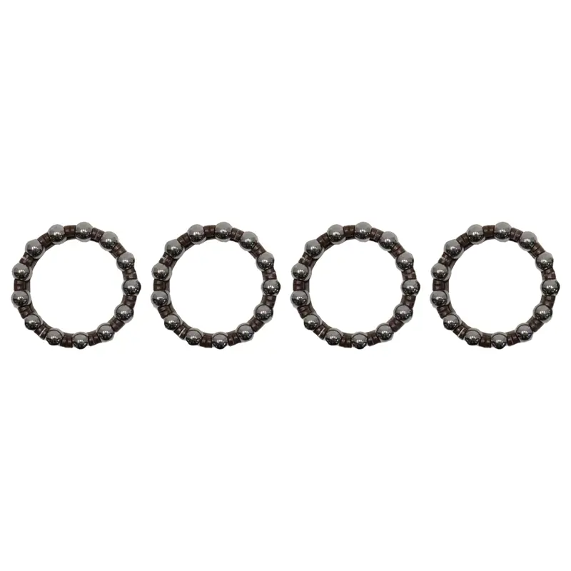 Balfes Bikes Campagnolo Zonda 2017 Hub Bearings | Free postage over £30, £10 off first order, price match & 0% finance.