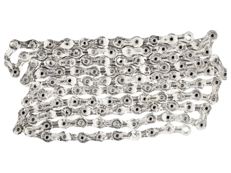 Ceramicspeed UFO Speed Chain KMC 11S
