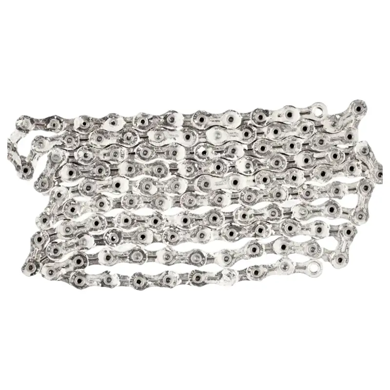 Balfes Bikes Ceramicspeed UFO Speed Chain KMC 11S | Free postage over £30, £10 off first order, price match & 0% finance.
