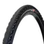 Challenge Gravel Grinder Vulc TLR 700c Gravel Tyre in Black