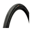 Challenge Elite Pro Handmade TLR 700c Road Tyres in Black