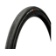 Challenge Elite Pro Handmade Clincher Road Tyre in Black