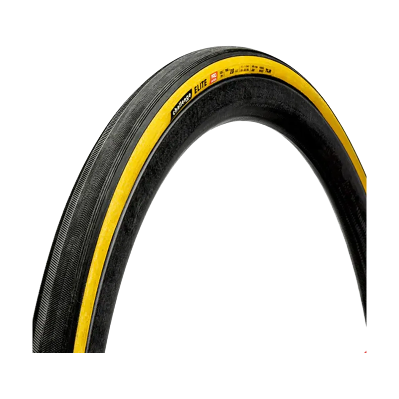 Balfes Bikes Challenge Elite Pro Handmade TLR 700c Road Tyres in Tan | Free postage over £30, £10 off first order, price match & 0% finance.