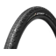 Challenge Getaway TLR 700 X 40c Gravel Race Tyre in Black