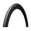 Challenge 4 Stagioni XP Handmade TLR 700c Road Tyre in Black