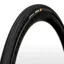 Challenge Strada Pro Handmade Clincher 700c Road Tyres in Black