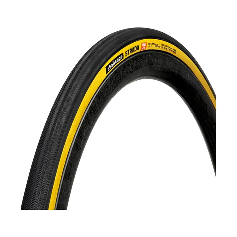 Balfes Bikes Challenge Strada Pro Handmade Clincher 700c Road Tyres in Tan | Free postage over £30, £10 off first order, price match & 0% finance.