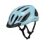 Specialized Chamonix 3 Helmet in Sea Foam