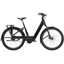 Trek Charter+ 4 Nexus 5 Belt 540 Wh Lowstep Electric Hybrid Bike 2027 in Dark Web
