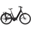Trek Charter+ 4 540Wh Low Step Electric Hybrid Bike 2026 in Dark Web