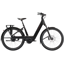 Trek Charter+ 5 Auto 540 Wh Lowstep Electric Hybrid Bike 2027 in Dark Web