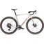 Trek Checkmate SLR 7 AXS 2026 in Era White/Buff Beige