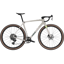 Trek Checkmate SLR 7 AXS 2026 in Buff Beige/Supernova Splatt