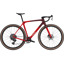 Trek Checkmate SLR 7 AXS 2026 in Radioactive Red/Sedona Red