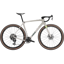Trek Checkmate SLR 9 AXS Gravel Bike 2027 in Buff Beige/Supernova Splatt