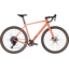 Trek Checkpoint ALR 4 Gravel Bike 2026 in Living Coral