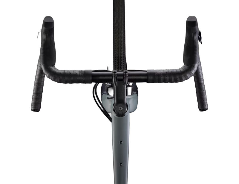 Trek Checkpoint ALR 5 Gravel Bike 2025 in Keswick Green-4