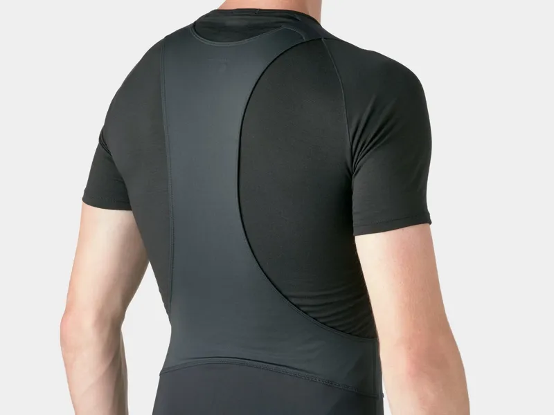 Bontrager Circuit Thermal Bib Tights in Black-3