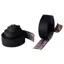 Cinelli Caleido Bar Tape in Black