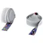 Cinelli Caleido Bar Tape in White